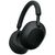 Наушники Sony WH-1000XM5 Black (WH1000XM5B.CE7), изображение 5 Наушники Sony WH-1000XM5 Black (WH1000XM5B.CE7), изображение 5