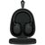 Наушники Sony WH-1000XM5 Black (WH1000XM5B.CE7), изображение 6 Наушники Sony WH-1000XM5 Black (WH1000XM5B.CE7), изображение 6