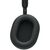 Наушники Sony WH-1000XM5 Black (WH1000XM5B.CE7), изображение 8 Наушники Sony WH-1000XM5 Black (WH1000XM5B.CE7), изображение 8