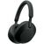 Наушники Sony WH-1000XM5 Black (WH1000XM5B.CE7) Наушники Sony WH-1000XM5 Black (WH1000XM5B.CE7)