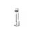 Пылесос Xiaomi LYDSTO H4 SELF-DUST COLLECTING HANDHELD VACUUM CLEANER (YM-H4-W03) Пылесос Xiaomi LYDSTO H4 SELF-DUST COLLECTING HANDHELD VACUUM CLEANER (YM-H4-W03)