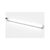 Модуль для шкафа Digitus Светильник LED lighting, 223 lm, 6500K, sensor, magnet fixing (DN-19LIGHT-3) Модуль для шкафа Digitus Светильник LED lighting, 223 lm, 6500K, sensor, magnet fixing (DN-19LIGHT-3)