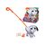 Интерактивная игрушка Hasbro FurReal Friends Далматинец (F6122), изображение 3 Интерактивная игрушка Hasbro FurReal Friends Далматинец (F6122), изображение 3