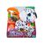Интерактивная игрушка Hasbro FurReal Friends Далматинец (F6122), изображение 4 Интерактивная игрушка Hasbro FurReal Friends Далматинец (F6122), изображение 4