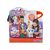 Интерактивная игрушка Hasbro FurReal Friends Далматинец (F6122), изображение 5 Интерактивная игрушка Hasbro FurReal Friends Далматинец (F6122), изображение 5