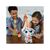 Интерактивная игрушка Hasbro FurReal Friends Далматинец (F6122), изображение 6 Интерактивная игрушка Hasbro FurReal Friends Далматинец (F6122), изображение 6