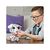 Интерактивная игрушка Hasbro FurReal Friends Далматинец (F6122), изображение 8 Интерактивная игрушка Hasbro FurReal Friends Далматинец (F6122), изображение 8