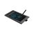 Графический планшет HiSmart WP9618 (HS082284) Графический планшет HiSmart WP9618 (HS082284)