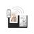 Графический планшет HiSmart WP9623 (HS082291), изображение 3 Графический планшет HiSmart WP9623 (HS082291), изображение 3