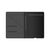 Графический планшет HiSmart WP9623 (HS082291) Графический планшет HiSmart WP9623 (HS082291)