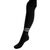 Колготки UCS Socks SPEED (M0C0301-2299-7B-black) Колготки UCS Socks SPEED (M0C0301-2299-7B-black)