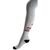 Колготки UCS Socks SPEED (M0C0301-2299-7B-gray) Колготки UCS Socks SPEED (M0C0301-2299-7B-gray)