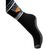 Колготки UCS Socks NYC (M0C0301-2304-7B-black), изображение 2 Колготки UCS Socks NYC (M0C0301-2304-7B-black), изображение 2