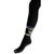 Колготки UCS Socks NYC (M0C0301-2304-7B-black) Колготки UCS Socks NYC (M0C0301-2304-7B-black)