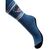 Колготки UCS Socks NYC (M0C0301-2304-7B-blue), изображение 2 Колготки UCS Socks NYC (M0C0301-2304-7B-blue), изображение 2