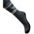 Колготки UCS Socks NYC (M0C0301-2304-7B-gray), изображение 2 Колготки UCS Socks NYC (M0C0301-2304-7B-gray), изображение 2