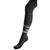 Колготки UCS Socks NYC (M0C0301-2304-7B-gray) Колготки UCS Socks NYC (M0C0301-2304-7B-gray)