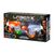 Игрушечное оружие Laser X набор для лазерных боев – Revolution Long Range для двух игроков (88178), изображение 6 Игрушечное оружие Laser X набор для лазерных боев – Revolution Long Range для двух игроков (88178), изображение 6