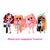 Кукла L.O.L. Surprise! серии Tweens S4 – Али Денс (588726), изображение 6 Кукла L.O.L. Surprise! серии Tweens S4 – Али Денс (588726), изображение 6