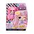 Кукла L.O.L. Surprise! серии Tweens S4 – Али Денс (588726), изображение 8 Кукла L.O.L. Surprise! серии Tweens S4 – Али Денс (588726), изображение 8