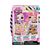 Кукла L.O.L. Surprise! серии Tweens S4 – Али Денс (588726), изображение 9 Кукла L.O.L. Surprise! серии Tweens S4 – Али Денс (588726), изображение 9