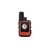 Персональный навигатор Garmin inReach Mini 2,Flame Red, GPS (010-02602-02), изображение 3 Персональный навигатор Garmin inReach Mini 2,Flame Red, GPS (010-02602-02), изображение 3