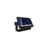 Персональный навигатор Garmin ECHOMAP UHD 92sv, w/GT56 xdcr, GPS (010-02522-01), изображение 2 Персональный навигатор Garmin ECHOMAP UHD 92sv, w/GT56 xdcr, GPS (010-02522-01), изображение 2
