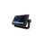 Персональный навигатор Garmin ECHOMAP UHD 92sv, w/GT56 xdcr, GPS (010-02522-01), изображение 3 Персональный навигатор Garmin ECHOMAP UHD 92sv, w/GT56 xdcr, GPS (010-02522-01), изображение 3