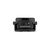 Персональный навигатор Garmin ECHOMAP UHD 92sv, w/GT56 xdcr, GPS (010-02522-01), изображение 5 Персональный навигатор Garmin ECHOMAP UHD 92sv, w/GT56 xdcr, GPS (010-02522-01), изображение 5