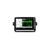 Персональный навигатор Garmin ECHOMAP UHD 92sv, w/GT56 xdcr, GPS (010-02522-01) Персональный навигатор Garmin ECHOMAP UHD 92sv, w/GT56 xdcr, GPS (010-02522-01)