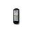 Персональный навигатор Garmin Edge 1040 Solar, GPS (010-02503-21), изображение 2 Персональный навигатор Garmin Edge 1040 Solar, GPS (010-02503-21), изображение 2