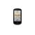 Персональный навигатор Garmin Edge 1040 Solar, GPS (010-02503-21) Персональный навигатор Garmin Edge 1040 Solar, GPS (010-02503-21)