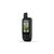 Персональный навигатор Garmin GPSMAP 66st, GPS (010-01918-12), изображение 3 Персональный навигатор Garmin GPSMAP 66st, GPS (010-01918-12), изображение 3
