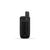 Персональный навигатор Garmin GPSMAP 66st, GPS (010-01918-12), изображение 4 Персональный навигатор Garmin GPSMAP 66st, GPS (010-01918-12), изображение 4