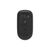Мышка Xiaomi Wireless Lite Black (HLK4035CN), изображение 6 Мышка Xiaomi Wireless Lite Black (HLK4035CN), изображение 6