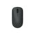 Мышка Xiaomi Wireless Lite Black (HLK4035CN) Мышка Xiaomi Wireless Lite Black (HLK4035CN)