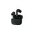 Наушники QCY T19 Black (BH21QT19A), изображение 2 Наушники QCY T19 Black (BH21QT19A), изображение 2