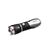 Мультитул CZ 9010-0182-EV Мультитул CZ 9010-0182-EV