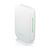 Маршрутизатор ZyXel WSM20-EU0201F, зображення 3 Маршрутизатор ZyXel WSM20-EU0201F, зображення 3