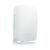 Маршрутизатор ZyXel WSM20-EU0301F, зображення 2 Маршрутизатор ZyXel WSM20-EU0301F, зображення 2