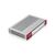 Файрвол ZyXel USGFLEX50-EU0101F, изображение 3 Файрвол ZyXel USGFLEX50-EU0101F, изображение 3