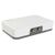 Маршрутизатор Mikrotik RB924iR-2nD-BT5BG77R11e-LR9, зображення 2 Маршрутизатор Mikrotik RB924iR-2nD-BT5BG77R11e-LR9, зображення 2