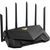 Маршрутизатор ASUS TUF-AX5400, зображення 2 Маршрутизатор ASUS TUF-AX5400, зображення 2