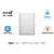 Маршрутизатор ASUS XP4 (1-PK) White, изображение 3 Маршрутизатор ASUS XP4 (1-PK) White, изображение 3