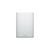 Маршрутизатор ASUS XP4 (1-PK) White Маршрутизатор ASUS XP4 (1-PK) White