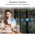Маршрутизатор ASUS XP4 (2-PK) White, изображение 10 Маршрутизатор ASUS XP4 (2-PK) White, изображение 10