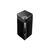 Маршрутизатор ASUS ET12(1-PK), изображение 4 Маршрутизатор ASUS ET12(1-PK), изображение 4