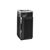 Маршрутизатор ASUS ET12(1-PK) Маршрутизатор ASUS ET12(1-PK)
