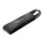 USB флеш накопитель SanDisk 32GB Ultra Black USB3.1/Type-C (SDCZ460-032G-G46), изображение 2 USB флеш накопитель SanDisk 32GB Ultra Black USB3.1/Type-C (SDCZ460-032G-G46), изображение 2
