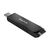 USB флеш накопитель SanDisk 32GB Ultra Black USB3.1/Type-C (SDCZ460-032G-G46), изображение 6 USB флеш накопитель SanDisk 32GB Ultra Black USB3.1/Type-C (SDCZ460-032G-G46), изображение 6